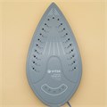 Подошва Б/У для утюга VITEK VT-1246 VT RTS174760000084549-БУ - фото 564305