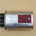 Высоковольтный конденсатор Б/У HCH-212100C для микроволновой печи RTS174760000084559-БУ