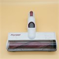 Турбощетка Б/У для пылесоса Pioneer VC453S RTS174760000084594-бу - фото 564569