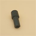 Муфта Б/У моторного блока для блендера Redmond RHB-2985 RTS174760000084597-БУ - фото 564632