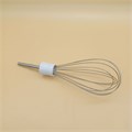 Венчик для блендера VITEK VT-3412W RTS174760000084600 - фото 564699