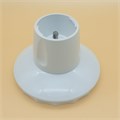 Крышка для блендера VITEK VT-3412W RTS174760000084601 - фото 564778