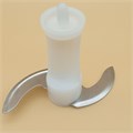 Нож-измельчитель для блендера VITEK VT-3412W RTS174760000084602 - фото 564788