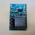 Плата управления 0811R для чайника Polaris PWK 1720CGLD RTS174760000084606 - фото 565316