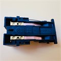 Контактная группа LJ-1702 для чайника Leben 291-869 RTS174760000084605