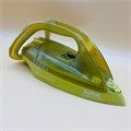 Корпус утюга Б/У Tefal FV4941 RTS174760000084622-бу - фото 565535