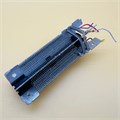 Нагревательный элемент Б/У для Фен-щётки Vitek VT-8239 BD RTS174760000084631-бу - фото 565651