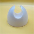 Кронштейн настенный для водонагревателя проточного Electrolux NP MINIFIX 3.5 TS RTS174760000084642 - фото 565778