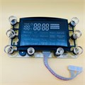 Плата управления для мультиварки Polaris PMC 0527D RTS174760000084647 - фото 565833