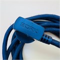 Шнур питания Б/У 2,6м для утюга BORK I780 RTS174760000084688-бу