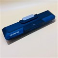 Крышка щетки для пылесоса Polaris PVCW 6070 RTS174760000084691 - фото 566660