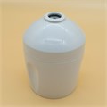 Редуктор венчика для блендера VITEK VT-3412W RTS174760000084711 - фото 567023