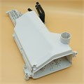 0020810516H Бункер дозатора стиральной машины Haier HW100-B14876 0020810516H