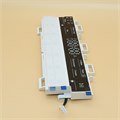0021800239 Модуль индикации для стиральной машины Haier 0021800239