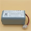 ЦБ-00009370 Аккумулятор PV-RL6100S ЦБ-00009370 - фото 567459