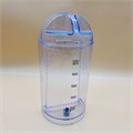 Бачок для воды от кофеварки VITEK VT-1525BK RTS174760000084758 - фото 568282