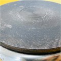 Конфорка Б/У для электроплиты 220V 1000W Ø152mm RTS174760000084761-бу