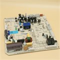 Основная плата 17131000009802 для холодильника LERAN RFD 773 BG NF RTS174760000084770