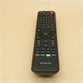 Пульт Б/У для телевизора KT1157-SX RTS174760000084782-БУ - фото 569206