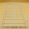 Полка-решетка для холодильника LERAN RFD 773 BG NF RTS174760000084793 - фото 569500