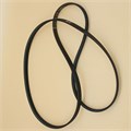 Ремень 5PJE1281 приводной для стиральной машины LERAN WMS 58106 WSD2 RTS174760000084816 - фото 570869