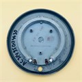 Нагревательный элемент AC31495004430 (тэн дисковый) для чайников уценённый товар RTS174760000084820-уц