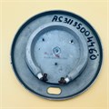 Нагревательный элемент AS31135004460 (ТЭН дисковый) для чайника Scarlett SC-028 Уценённый товар RTS174760000084819-уц