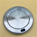 Нагревательный элемент Б/У для чайников DY220-240V 1850-2200W (крепление ножка) RTS174760000084822-бу - фото 571881