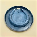 Нагревательный элемент Б/У для чайников DY220-240V 1850-2200W (крепление ножка) RTS174760000084822-бу