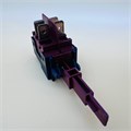 C00041184 Сетевая кнопка для посудомоечной машины Ariston C00041184 - фото 572334