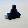 Переключатель KAN-J4 (кнопка) Б/У для пылесоса Doffler VCC 2298 GM,VCC2219BL,VCB 2006BL RTS174760000084846-бу - фото 572346