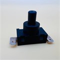 Переключатель KAN-J4 (кнопка) Б/У для пылесоса Doffler VCC 2298 GM,VCC2219BL,VCB 2006BL RTS174760000084846-бу