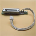 Регулятор мощности пылесоса Б/У Philips XD3030 RTS174760000084839-бу - фото 572376