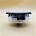 Рассекатель пламени малый 49mm для газовой плиты Gefest СГ СВН 2230 К3 RTS174760000084868 - фото 573385