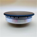 Рассекатель пламени средний 69mm для газовой плиты Gefest СГ СВН 2230 К3 RTS174760000084867 - фото 573407