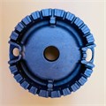 Рассекатель (средний) варочной поверхности HANSA BHKS611301 Ø68мм RTS174760000084874 - фото 573699