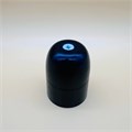 Редуктор венчика Б/У для блендера Polaris PHB 1072 RTS174760000084884-бу - фото 573957