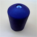 Редуктор венчика Б/У для блендера Vitek VT-3408 VT RTS174760000084889-бу - фото 574100