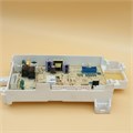 Модуль управления для стиральной машины LERAN WMS58106 RTS174760000084902