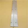 Тэн 1000W верхний для обогревателя Ballu BIHP\R HC-1138759 - фото 575481