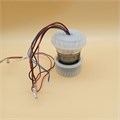 Мотор для Dreame M12/M12Pro/M12S RTS174760000084958 - фото 576832