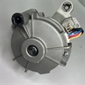 Двигатель для стиральной машины Haier WB102D42H00 0024000389DA-1 - фото 57755