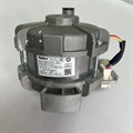 Двигатель для стиральной машины Haier WB102D42H00 0024000389DA-1