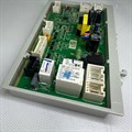 0021800159D Модуль управления для стиральной машины Haier 0021800159D
