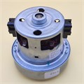 17475000А04162 Двигатель для пылесоса MIDEA VCS41S160 17475000А04162