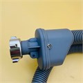 0020805918P Шланг заливной для стиральных машин Haier 0020805918P