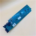 2471106670 Электронный модуль стиральной машины Beko 2471106670