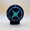 Сливная помпа Б/У (сливной насос) 70468 для стиральной машины AEG Ariston Candy Electrolux Gorenje Haier Hansa Indesit LG Samsung Whirlpool Zanussi Атлант 70468-БУ