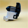 Сливная помпа Б/У (сливной насос) для стиральных машин Ariston Candy Gorenje Haier Hansa Indesit LG Samsung Whirlpool Атлант W16002569003-бу
