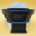 Насос сливной Б/У (помпа) WDD0015X1M BLDC EAU64082902 стиральной машины LG F4V5VG0W ABWPCIS WDD0015X1M-бу